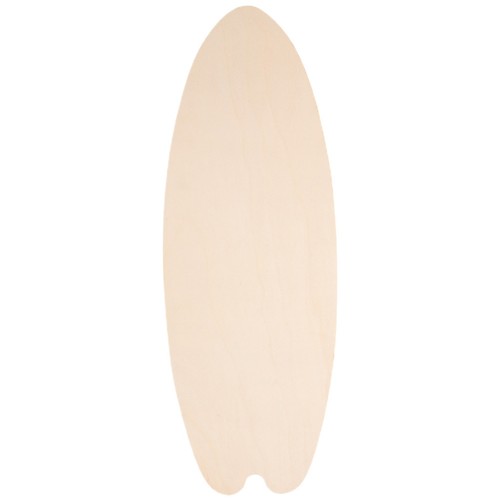 Surf accessory board prop - accessory,