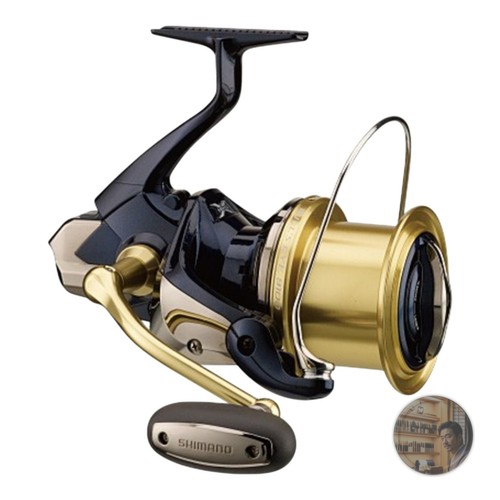 Shimano bulls eye - shimano, 9100