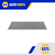 Pollen / Cabin Filter fits