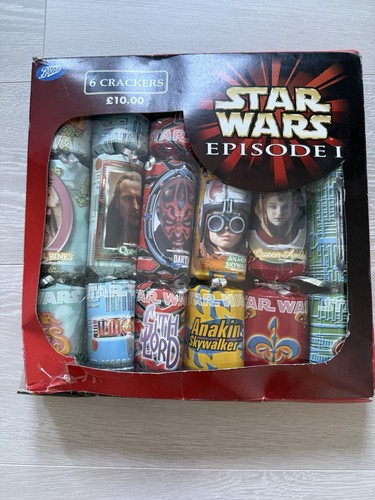 Star wars episode - wars, christmas