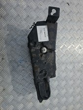 Citroen DS5 C4 1.6L 2.0L HDi Fuel Additive Tank & Pump 12-15 9672052280