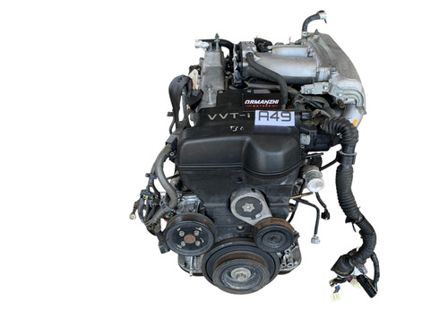 2001 2005 lexus is300 gs300 - 2001-2005,