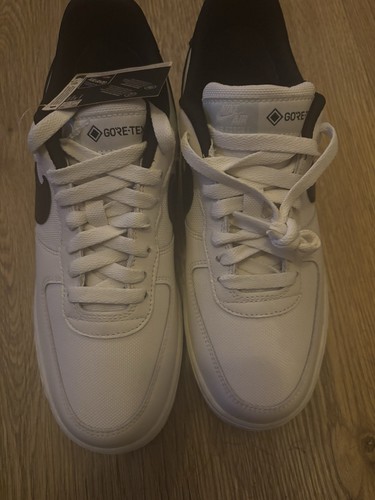 Nike air force gortex size - nike,