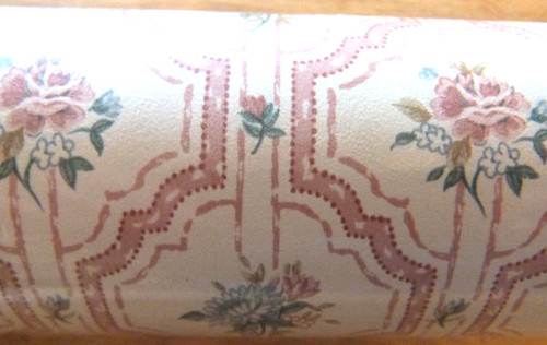 Vintage mayfair fleurette - vintage,