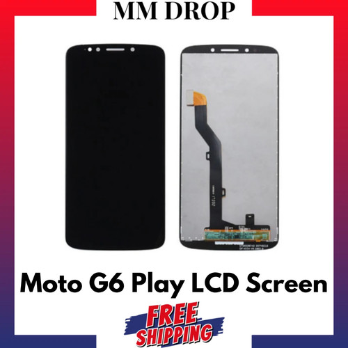 For motorola moto - motorola, play