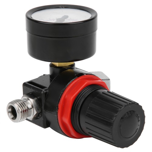 150psi air regulator - g1/4,