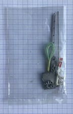 OO gauge Semaphore Signal Kit
