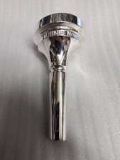 Denis wick trombone - wick,
