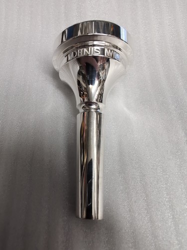 Denis wick trombone - wick,