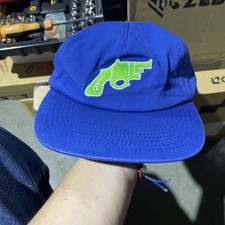 Golf Wang X Odd Future Tyler