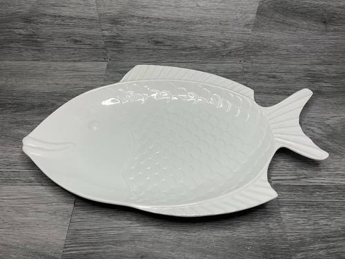Novalty detailed large fish - novalty,