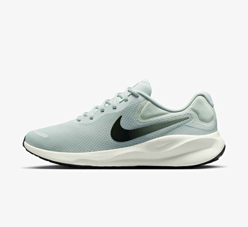 Nike revolution men s - 7, men’s