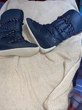 Women's Lacoste Arbonne Ski/