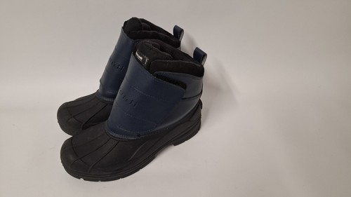 Avanti fishing boots 10 - avanti,