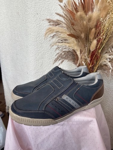 Deichmann memphis one men - deichmann,
