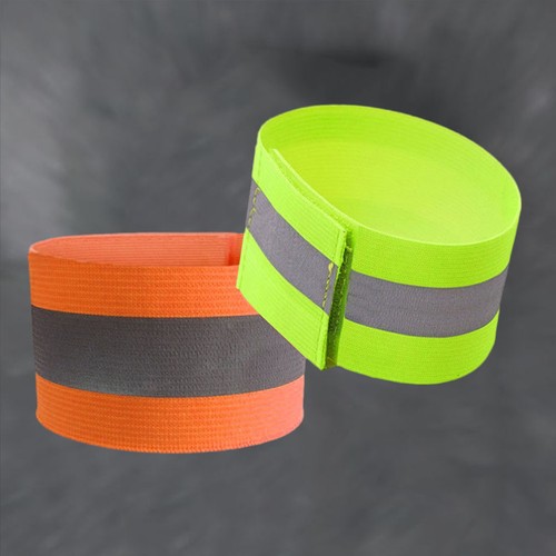 Pcs high visibility - 4,
