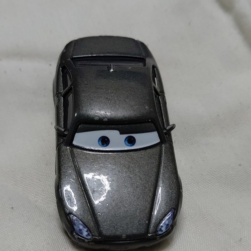 Disney pixar cars plastic - disney,