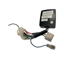 1339398 - Remote Start ATS