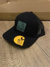 Carhartt Men's Baseball Cap