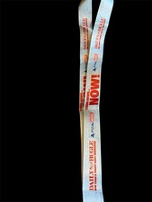 Ps4 Spider-Man Daily Bugle