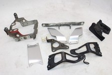 1996 Yamaha FZR600R OEM MISC