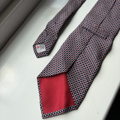 Turnbull asser tie - &,