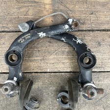 Vitnage GT Cantilever Brake