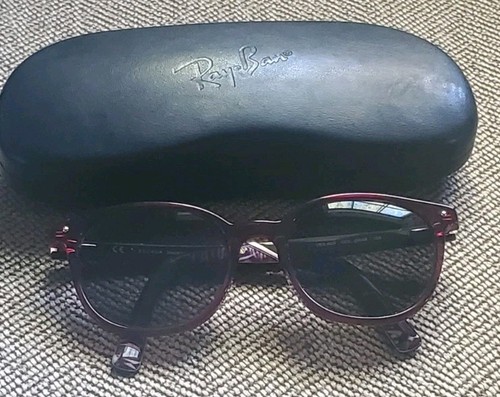 Escada ves355 col 0alf gray - escada,