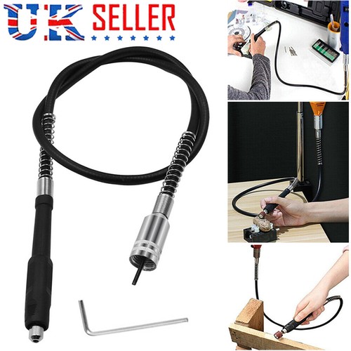 Flexible drill grinder flex - flexible,