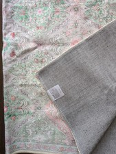 5ft X 3ftArea Rugs Vintage