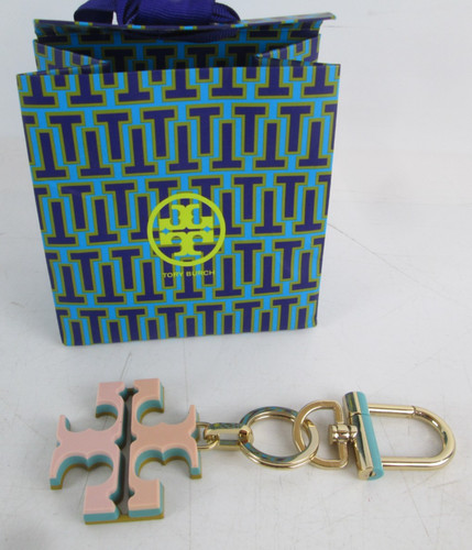 Tory burch pomander resin - tory,