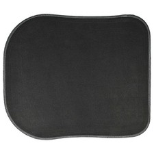 Mat for Artisan Kitchen