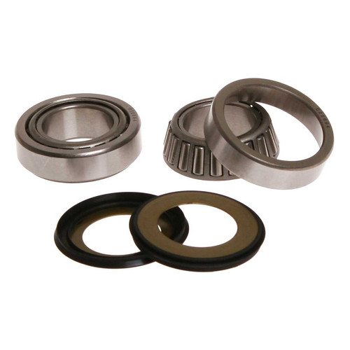 Rfx steering headstock taper - rfx,