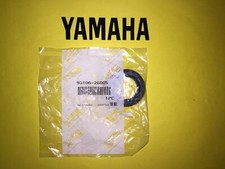 Yamaha CP DT RD TY YP YZ 80