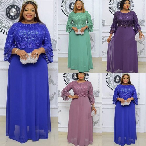 African dresses women - african,