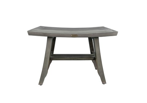 Coastalvogue teak wood - wood, satori