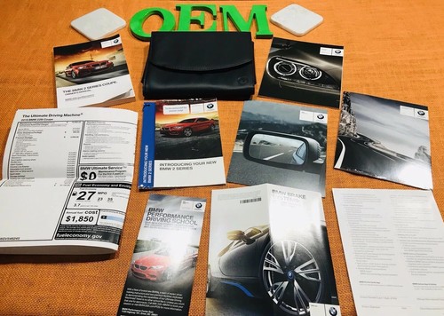 2016 bmw series 228i - 2016, 235i