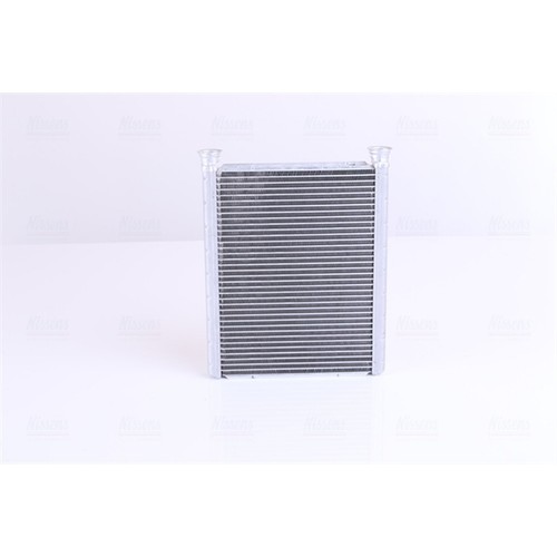 Heater matrix for toyota yaris - heater,