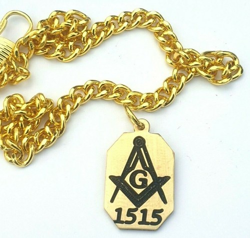 Super quaulity masonic - super,