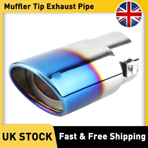 Universal stainless steel car - universal,