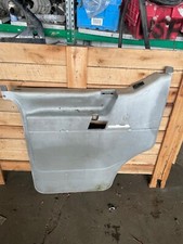 VW T4 VOLKSWAGEN TRANSPORTER