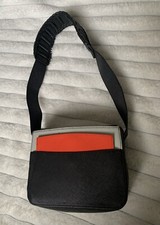  H&M handbag
