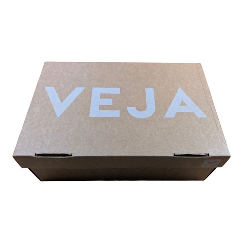 Veja rio branco alveomesh - branco,