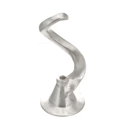 Hook dough spiral - hook,