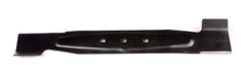 ALM Metal Lawn Mower Blade To