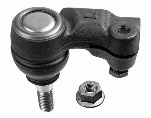12173 lemförder tie rod - 12173,