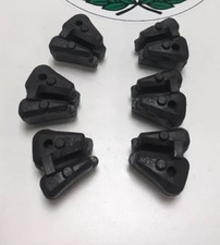 YAMAHA XJ6n 2010 CUSH DRIVE