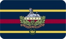 Royal Gloucester Regiment