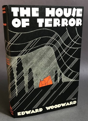 First edition edward - ,