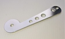 RALEIGH CHOPPER MK2 - NEW